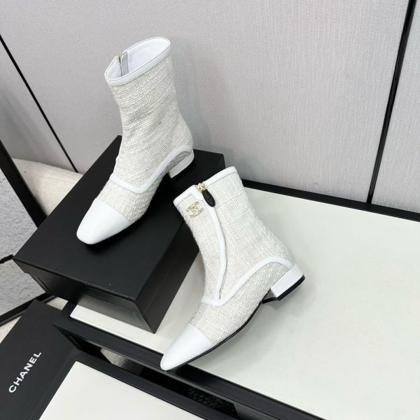 New Fashion Top Quality Women Shoes 130