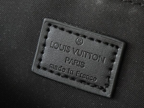 Luxury LV Handbag M11743-M11516