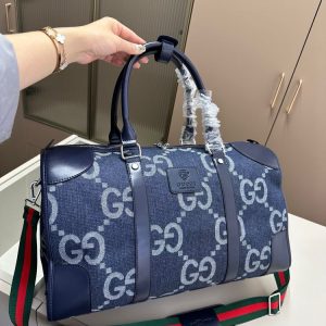 New Fashion GG Handbag G536