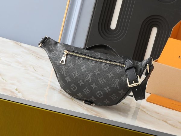 Luxury LV Handbag M44812-M44836