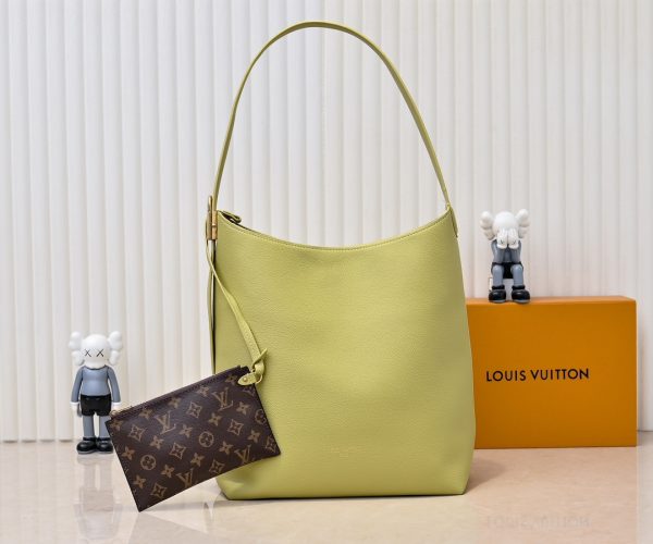 Luxury LV Handbag M24988-M24974.1