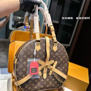 New Fashion LV Handbag L1408