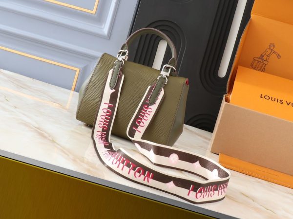 Luxury LV Handbag M58931-M58925.1