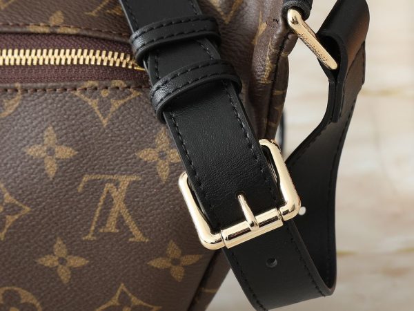 Luxury LV Handbag M44812-M44836