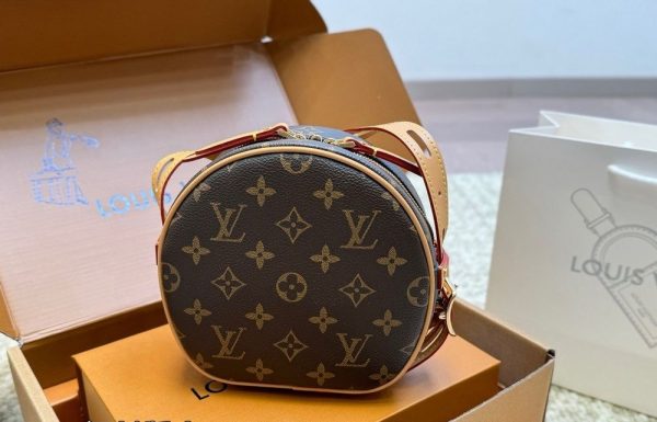 New Fashion LV Handbag L1413