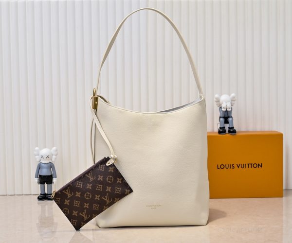 Luxury LV Handbag M24988-M24974.1