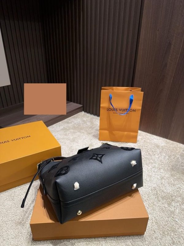 New Fashion LV Handbag L1417.2