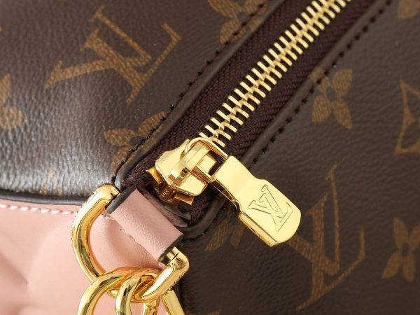 Luxury LV Handbag M11303-M11672