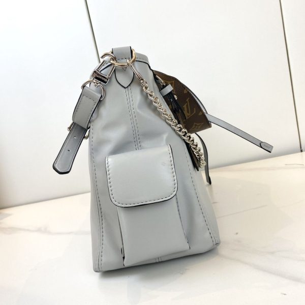 Luxury LV Handbag M24861