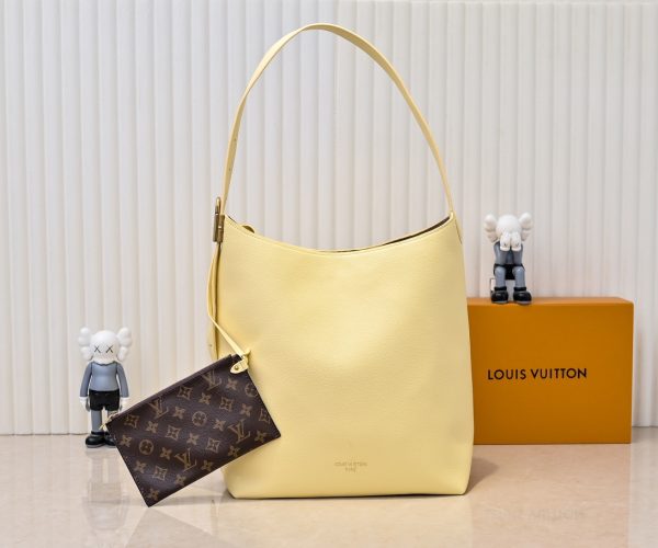 Luxury LV Handbag M24988-M24974.1