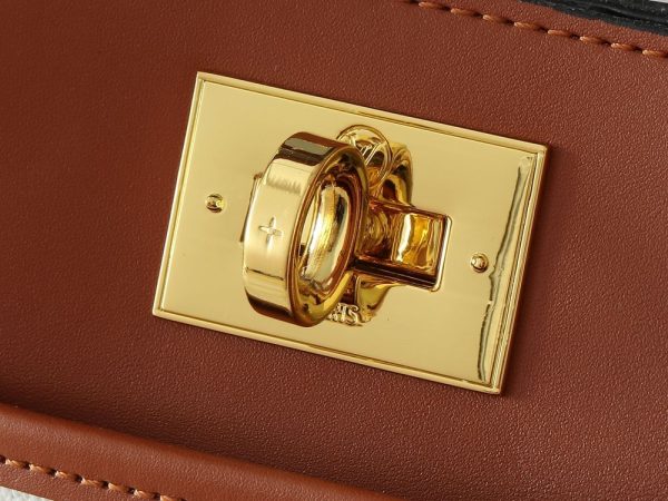 Luxury LV Handbag M20014