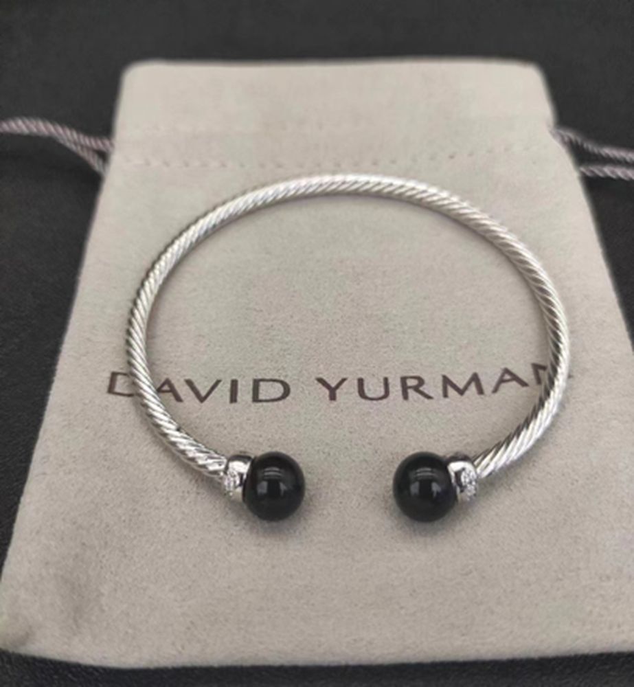 New Arrival David Yurman Bangle 172 New Arrival David Yurman Bangle 172