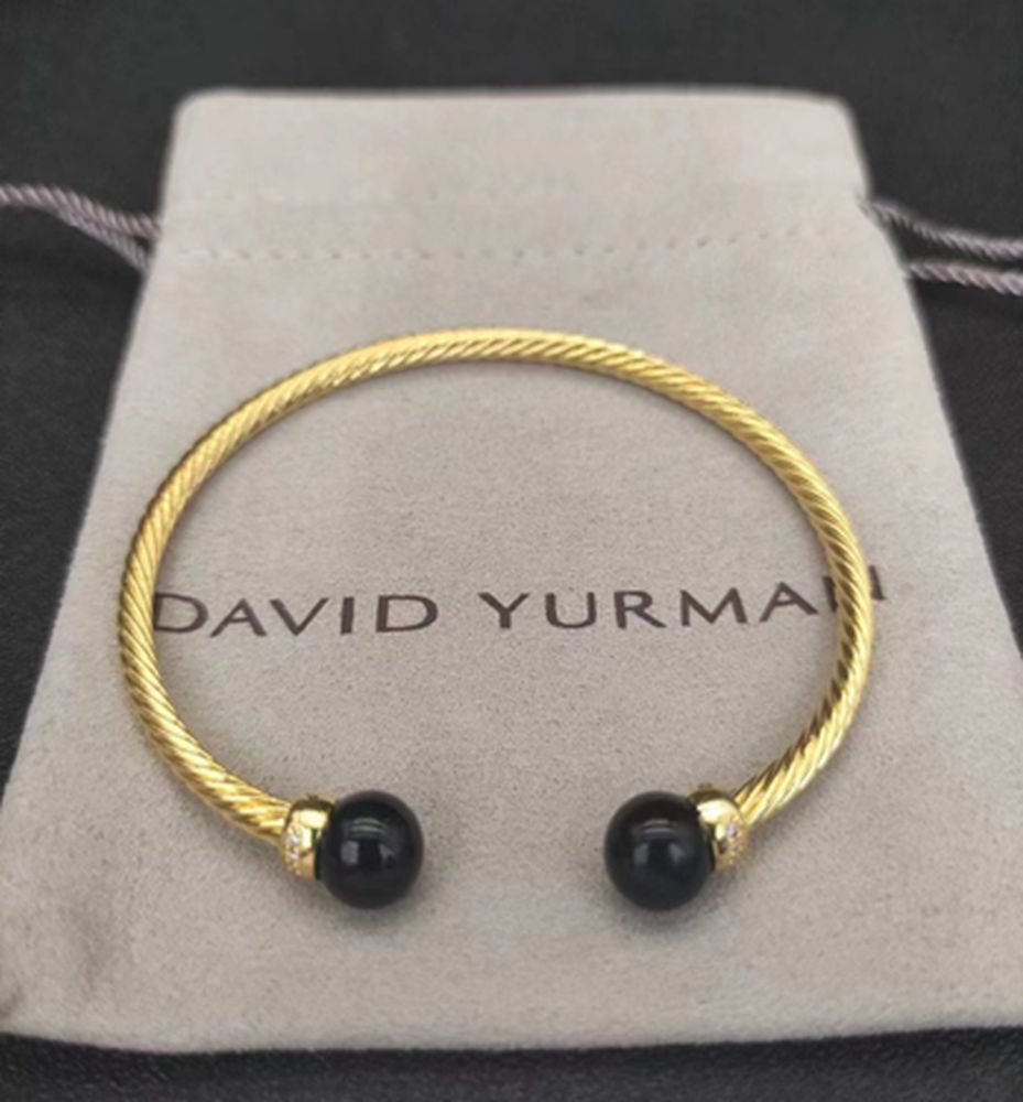 New Arrival David Yurman Bangle 174 New Arrival David Yurman Bangle 174