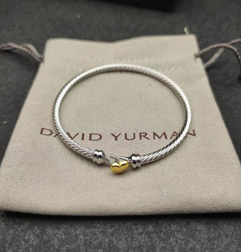 New Arrival David Yurman Bangle 179 New Arrival David Yurman Bangle 179