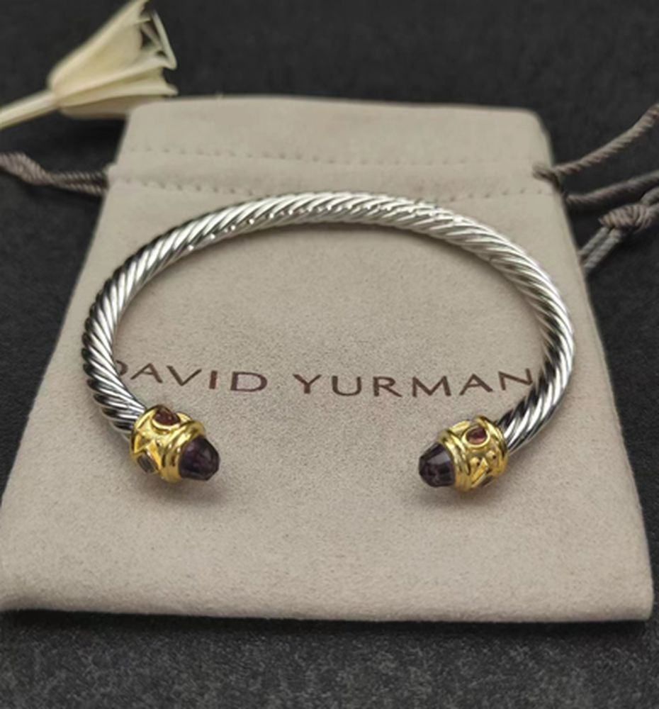 New Arrival David Yurman Bangle 181 New Arrival David Yurman Bangle 181