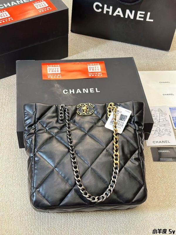 New Fashion Bag C3991