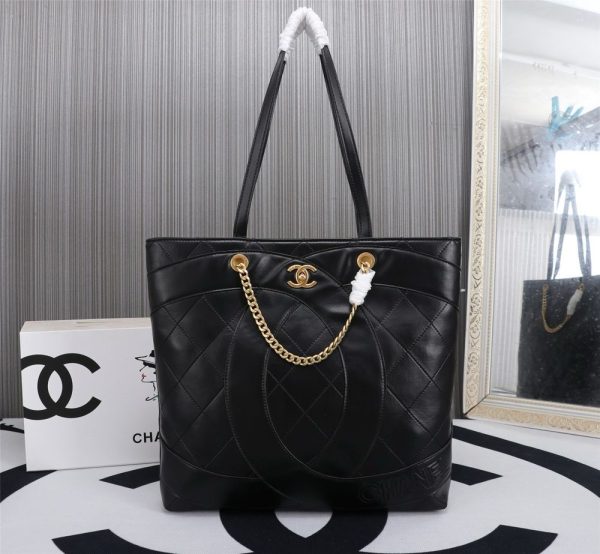 New Fashion CN Handbag 731
