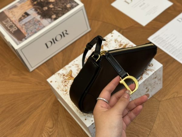 New Fashion Bag D3512