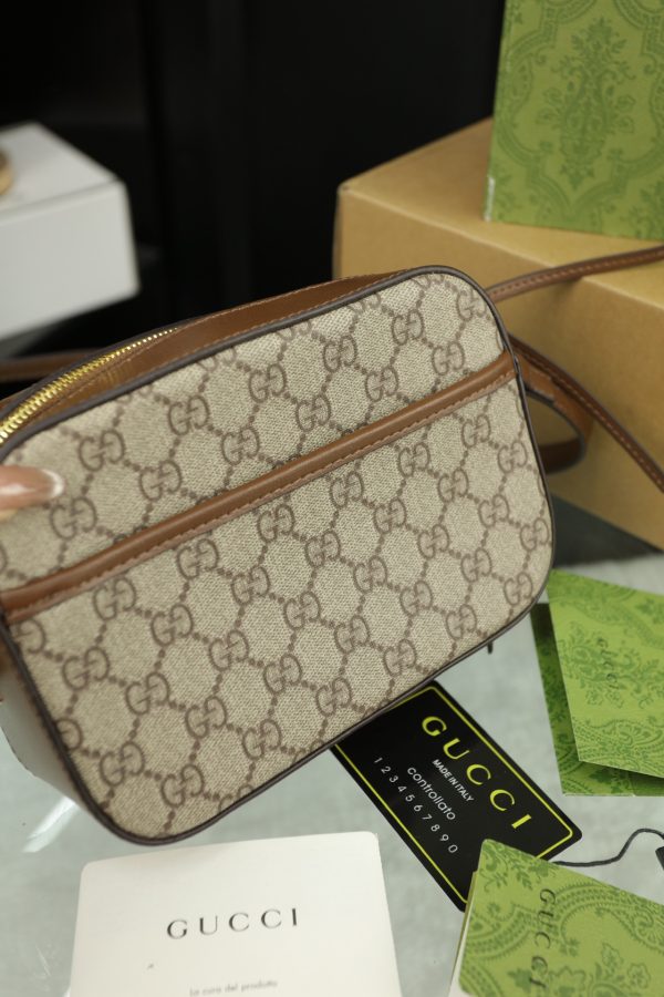 New Fashion Bag G4040