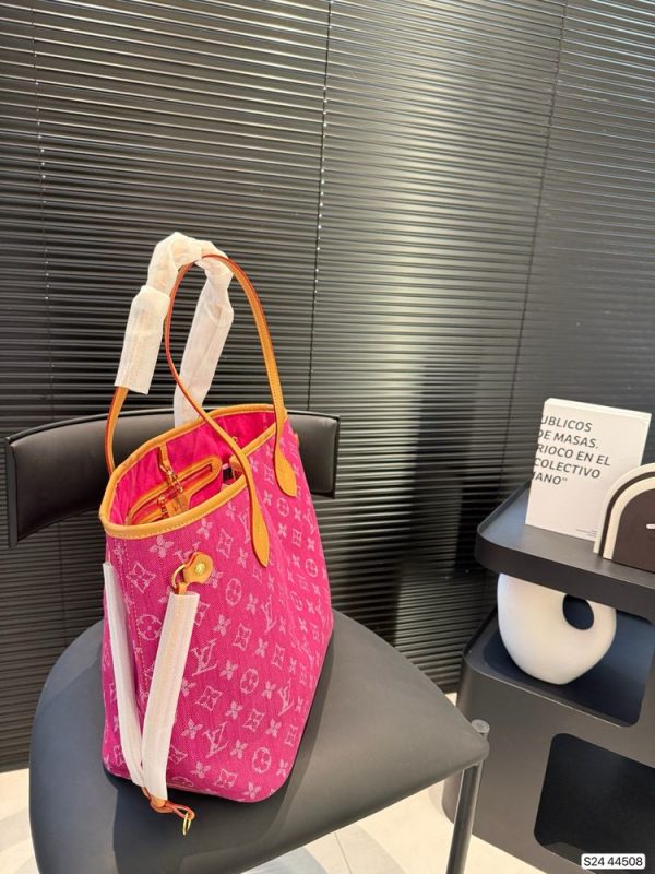 New Fashion LV Handbag L1428