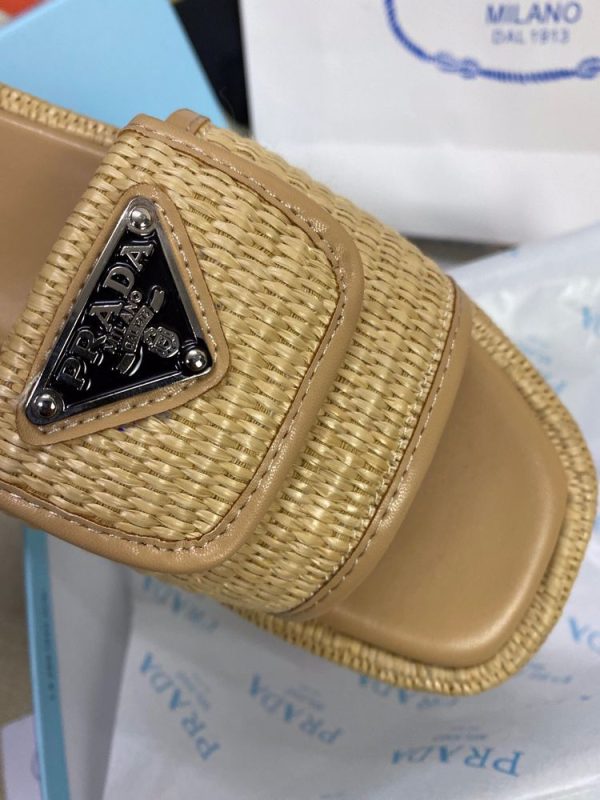 New Fashion Shoes P3081