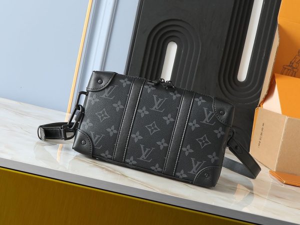 Luxury LV Handbag M69838-M80224