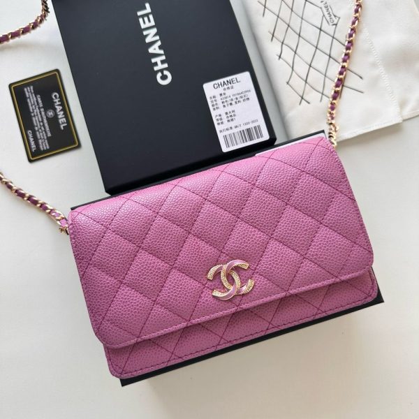 New Fashion CN Handbag 750.2