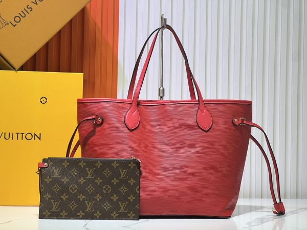 Luxury LV Handbag M12755-M12195