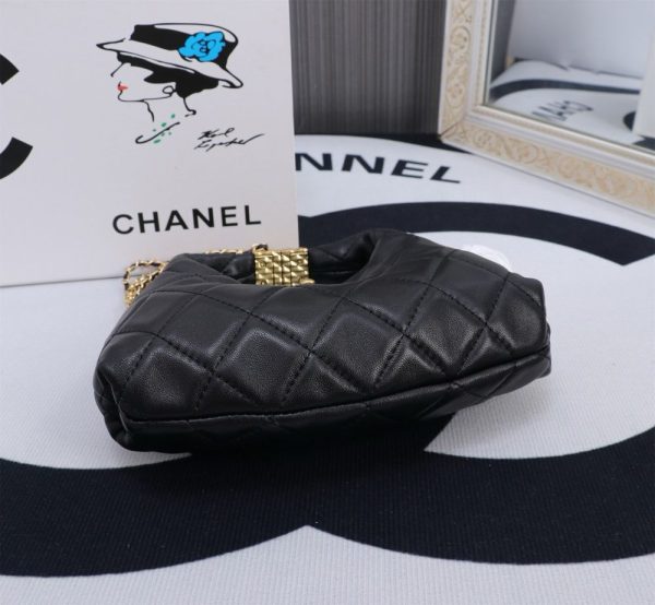 New Fashion CN Handbag 746