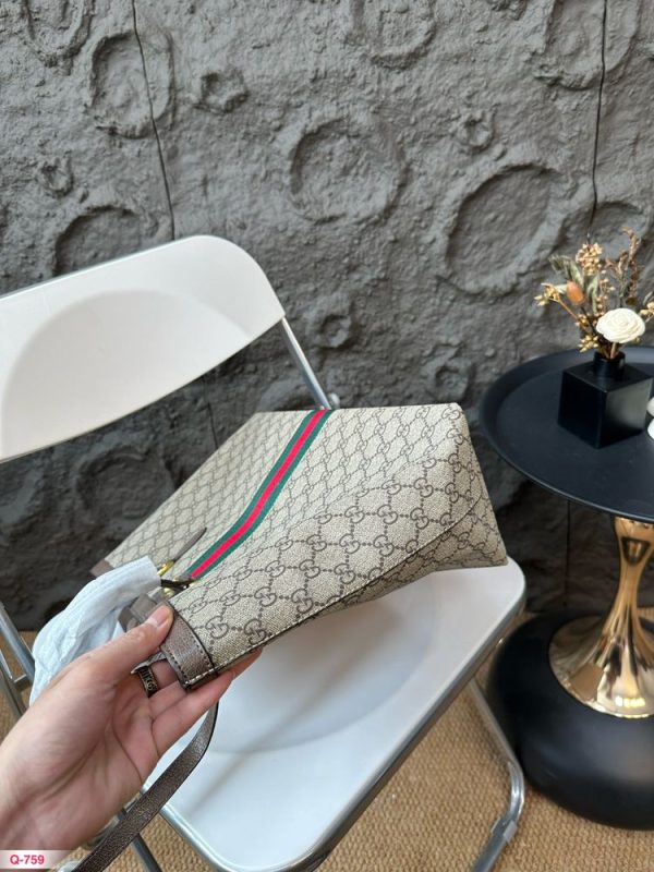 New Fashion Bag G4012