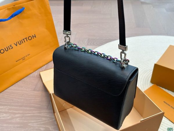 New Fashion LV Handbag L1478