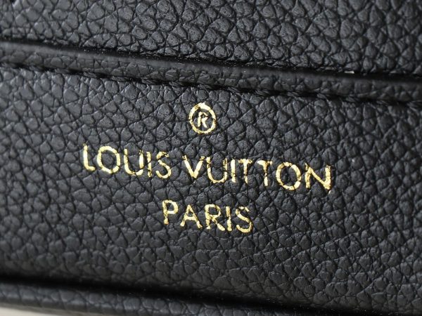 Luxury LV Handbag M82933