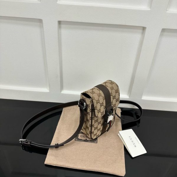 New Fashion GG Handbag 438