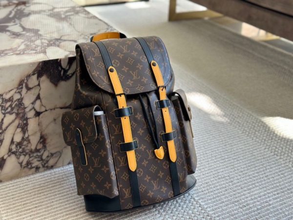 New Fashion LV Handbag L1444