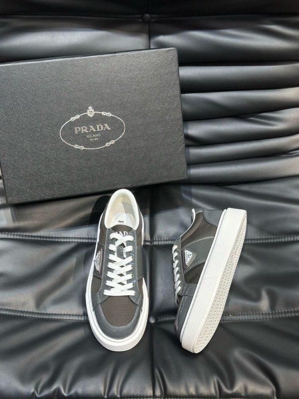 New Fashion Shoes P3084