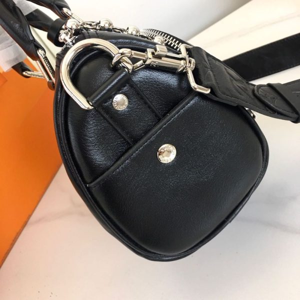 Luxury LV Handbag M12627.1