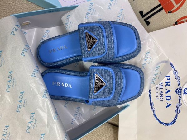 New Fashion Shoes P3081