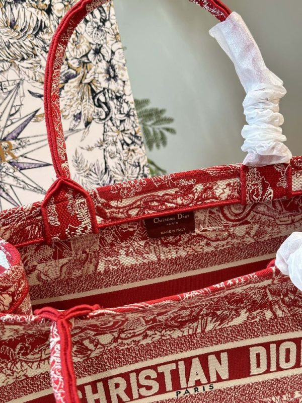 New Fashion Bag D3513