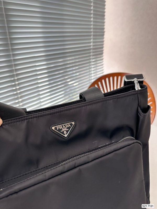 New Fashion Bag P3182