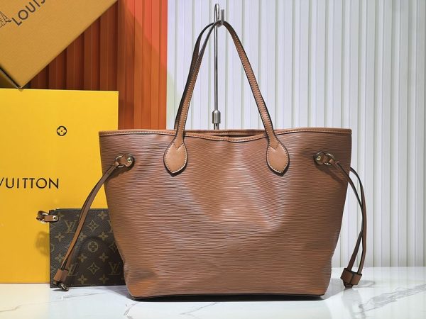 Luxury LV Handbag M12755-M12195