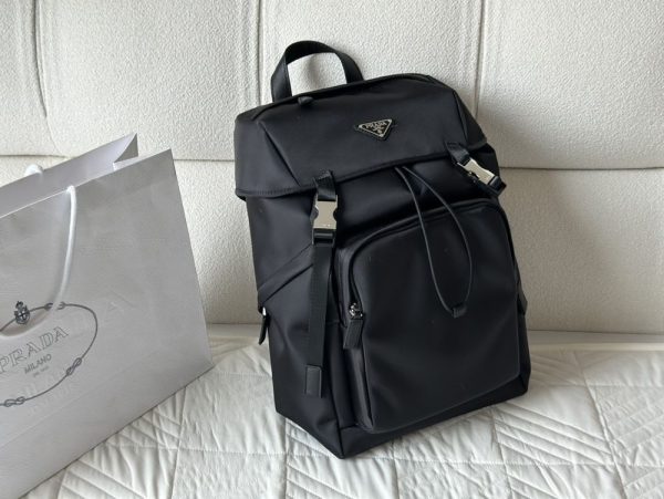 New Fashion Bag P3197
