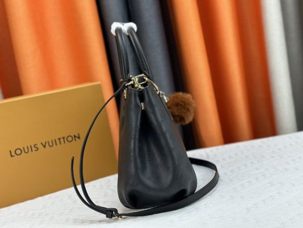 Luxury LV Handbag M58188