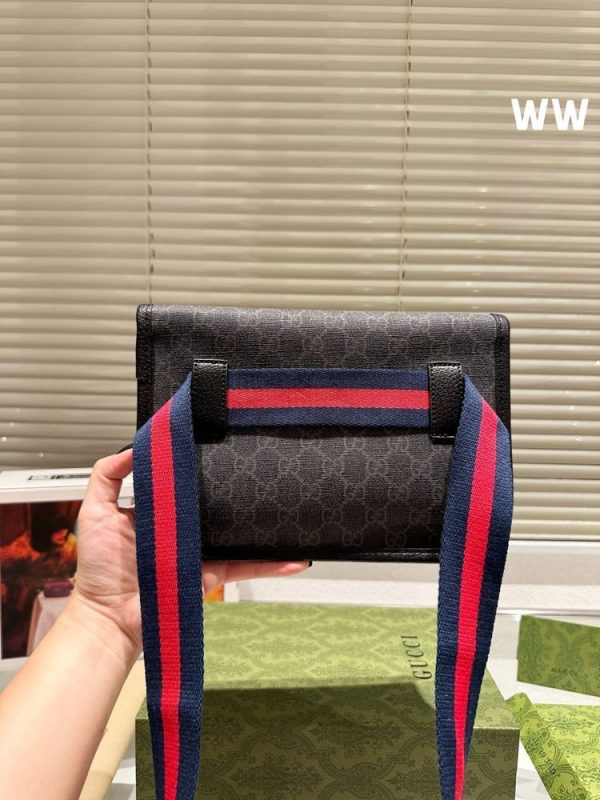 New Fashion Bag G4020
