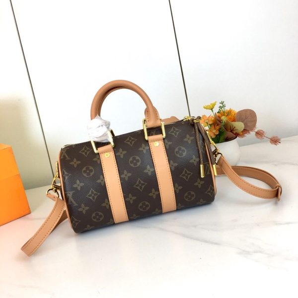 Luxury LV Handbag M12627.1