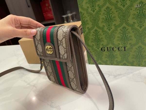 New Fashion Bag G4028