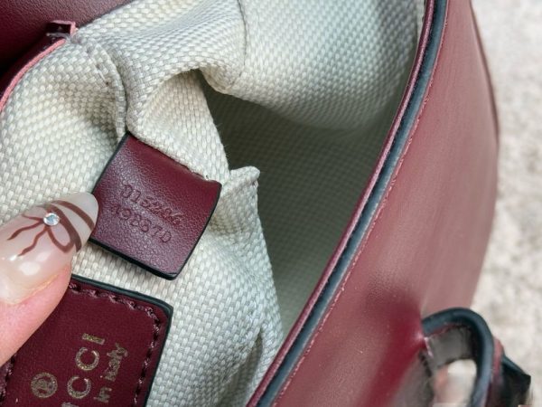 New Fashion Bag G4039