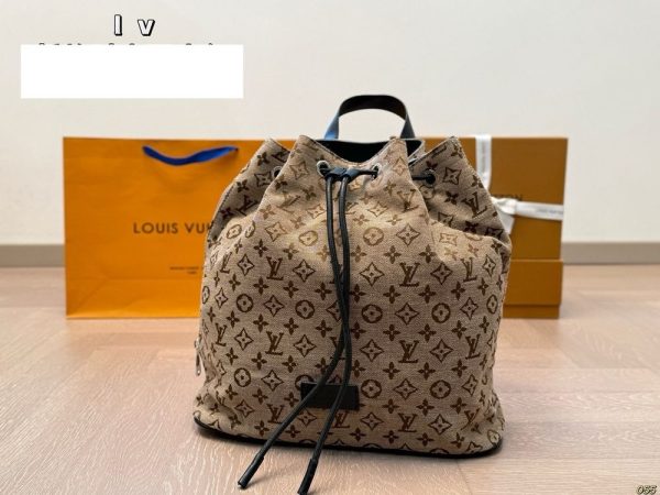 New Fashion LV Handbag L1460