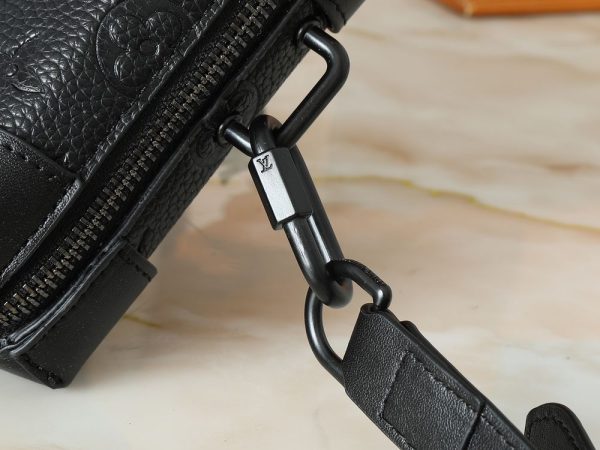 Luxury LV Handbag M69838-M80224