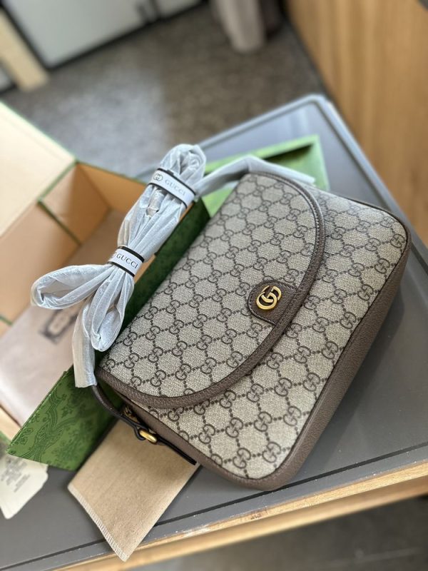 New Fashion Bag G4005