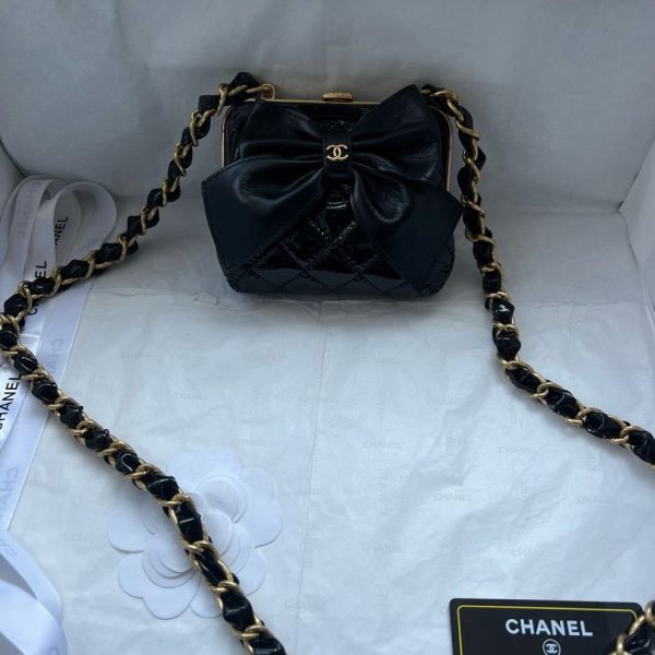 New Fashion CN Handbag 748